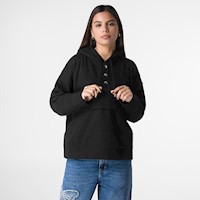 Poleras Mujer Squeeze Handri